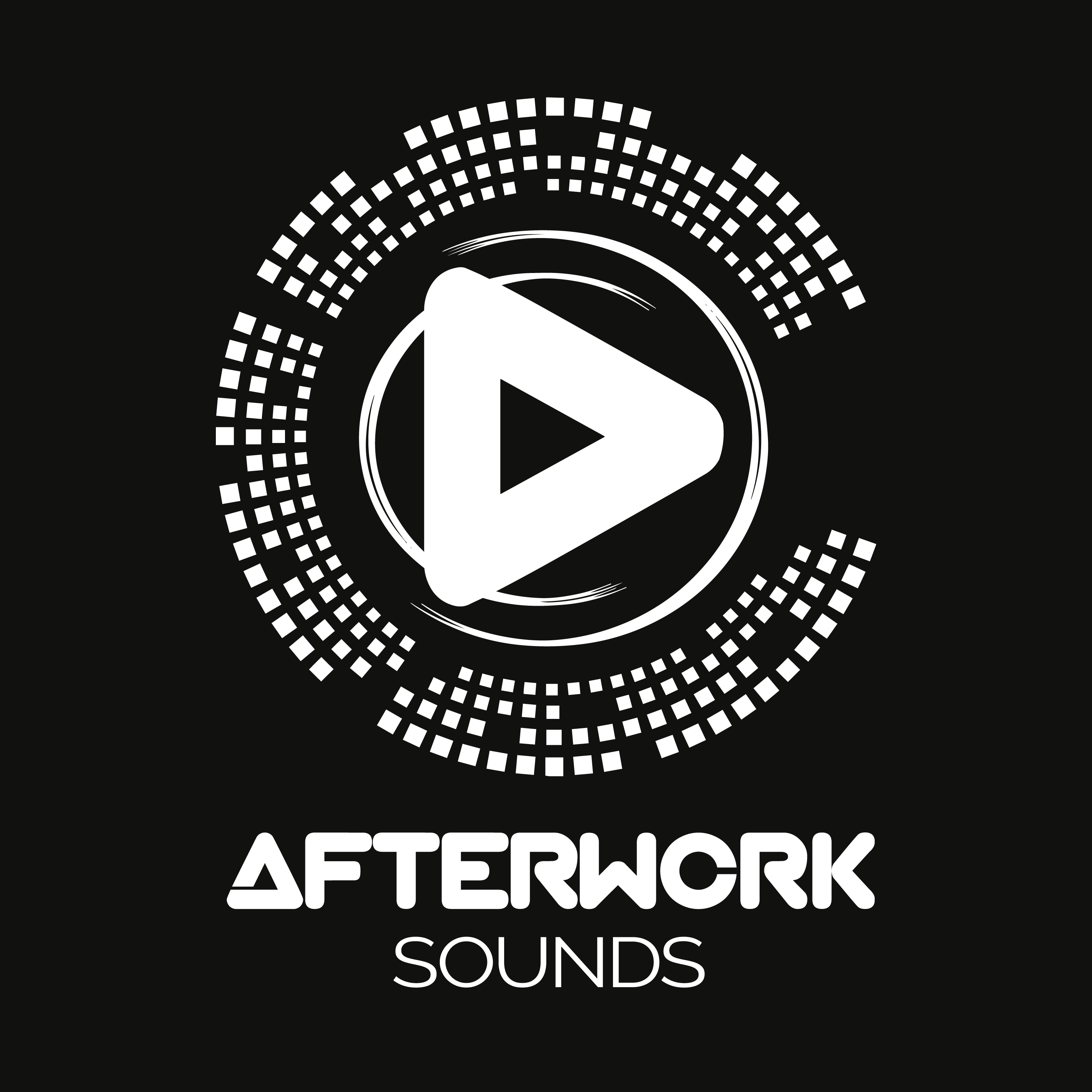 Afterwork Sounds
